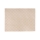 Tapis antidérapant MODENA NEW 160x220 cm beige