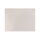 Tapis antidérapant MODENA NEW 80x140 cm crème