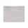 Tapis antidérapant MODENA NEW 80x140 cm, gris clair