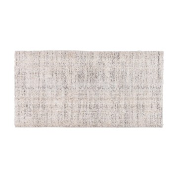 Tapis BILBAO SHAGGY 120x160 cm beige