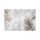 Tapis CREATION 200x290 cm 1950g/m2 beige/gris/blanc