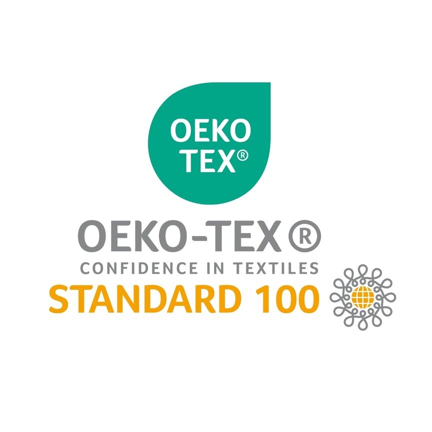 Tapis de bain antidérapant CHENILLE 50 x 80 cm beige