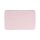 Tapis de bain NEW STYLE 3D 60 x 90 cm rose