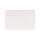 Tapis de bain NEW STYLE 3D 60x90 cm, crème