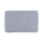 Tapis de bain NEW STYLE 3D 60x90 cm gris clair