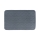 Tapis de bain NEW STYLE 3D 60x90 cm gris