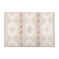 Tapis d