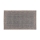 Tapis d'extérieur EXPRESS 60x100 cm marron