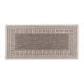 Tapis d