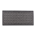 Tapis d