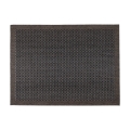 Tapis d