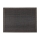 Tapis d'extérieur EXPRESS NEW OUTDOOR 80 x 150 cm anthracite/marron