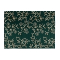 Tapis d