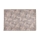 Tapis d'extérieur ORIA 120x170 cm gris/beige