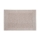 Tapis d'extérieur ORIA 160x220 cm beige