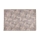 Tapis d'extérieur ORIA 160x220 cm gris/beige