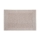 Tapis d'extérieur ORIA 70x140 cm beige