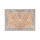 Tapis d'Orient DOVE-VINTAGE 160x220 cm 2600 g/m2 orange