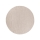 Tapis FIR WOOL 160 cm 2600 g/m2 beige/naturel