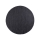 Tapis FIR WOOL 160 cm, 2600 g/m², anthracite/naturel