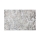 Tapis GRECE 120x170 cm 2150 g/m2 beige/gris/blanc