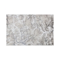 Tapis GRECE 120x170 cm 2150 g/m2 crème/gris/blanc