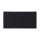 Tapis naturel FIR WOOL 120x170 cm 2600 g/m2 anthracite
