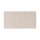 Tapis naturel FIR WOOL 160x230 cm 2600 g/m2 crème