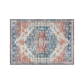 Tapis oriental DOVE-VINTAGE 120x170 cm 2600 g/m2 multicolore