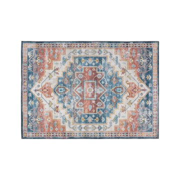 Tapis oriental DOVE-VINTAGE 160x220 cm 2600 g/m2 multicolore