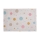Tapis pour enfants PIAR 120x170 cm multicolore/à pois