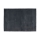 Tapis RABBIT 3D 120x170 cm anthracite