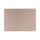 Tapis RABBIT 3D 120x170 cm beige