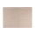 Tapis RABBIT 3D 120x170 cm beige