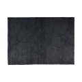 Tapis RABBIT 3D 160 x 230 cm, anthracite