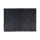 Tapis RABBIT 3D 160 x 230 cm anthracite