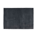 Tapis RABBIT 3D 160x230 cm anthracite