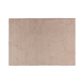Tapis RABBIT 3D 160x230 cm beige