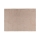 Tapis RABBIT 3D 160x230 cm beige
