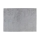 Tapis RABBIT 3D 160x230 cm gris