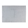 Tapis RABBIT 3D 160x230 cm gris