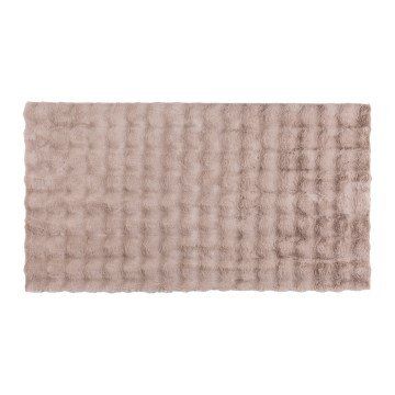 Tapis RABBIT BUBBLE 120 x 170 cm beige