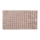 Tapis RABBIT BUBBLE 120 x 170 cm beige
