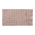 Tapis RABBIT BUBBLE 120x170 cm beige