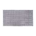 Tapis RABBIT BUBBLE 120x170 cm gris