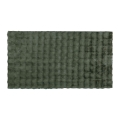 Tapis RABBIT BUBBLE 120x170 cm vert