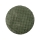 Tapis RABBIT BUBBLE 160 cm vert
