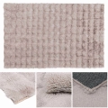 Tapis RABBIT BUBBLE 160x230 cm beige