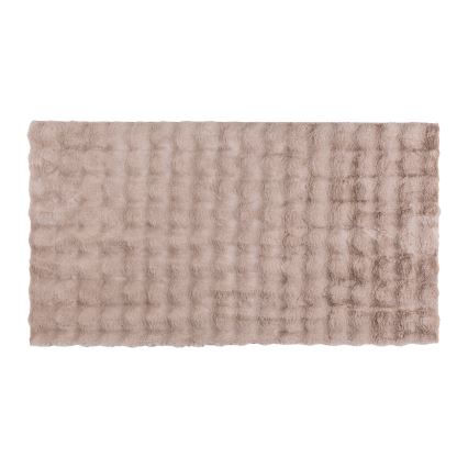 Tapis RABBIT BUBBLE 160x230 cm beige