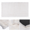 Tapis RABBIT BUBBLE 160x230 cm crème